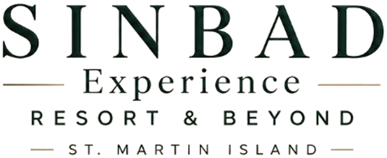Sinbad Experience — Resort & Beyond, St. Martin Island