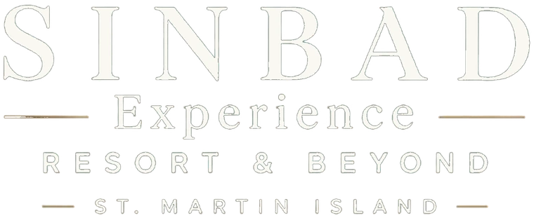 Sinbad Experience — Resort & Beyond, St. Martin Island