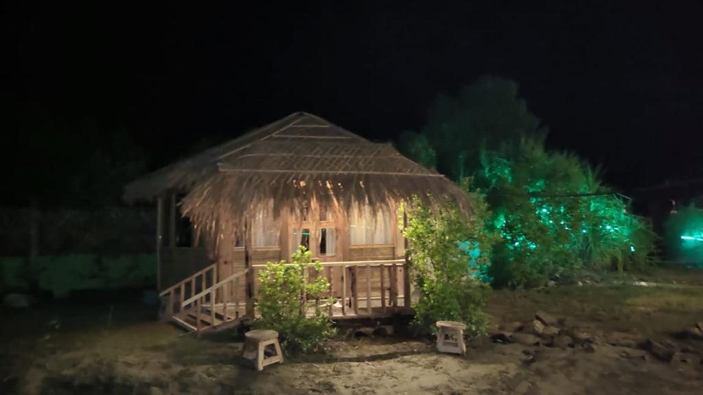 Lake View Villa — Lake View Villa