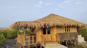 Family Premium — Family Premium Villa